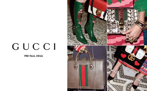 gucci at neiman marcus atlanta.